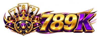 789K App | Trang Chủ Chính Thức 2026 - hình ảnh - 789k-ok.icu